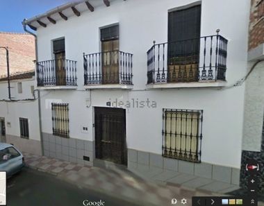 Foto 1 de Casa en calle Colon en Agudo