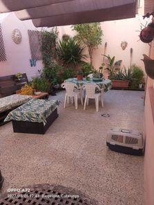 Foto 1 de Pis a calle Albiol, La Torrassa, Hospitalet de Llobregat, L´