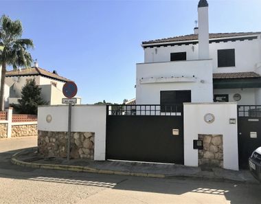 Venta de casas de particulares en Aljaraque · Comprar casas de particulares  - yaencontre