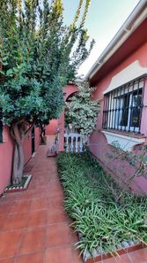 4 casas de particulares en venta en La Granja-La Colina-Los Pastores,  Algeciras - yaencontre