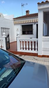 Foto 1 de Casa en calle Delfin en La Antilla - Islantilla, Lepe