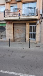 Foto 1 de Nau a calle Tarragona a Sant Adrià de Besos