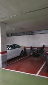 Foto 2 de Garaje en calle Ca N'oliva, La Verneda i la Pau, Barcelona