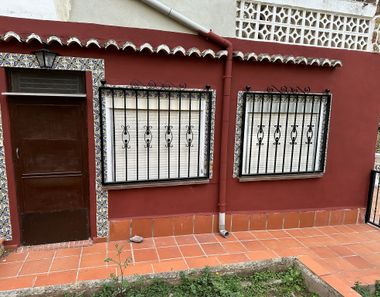Foto 1 de Casa en calle Valencia en Serra