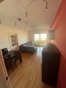 Foto 2 de Apartamento en calle Costa Blanca, Aguadulce Sur, Roquetas de Mar
