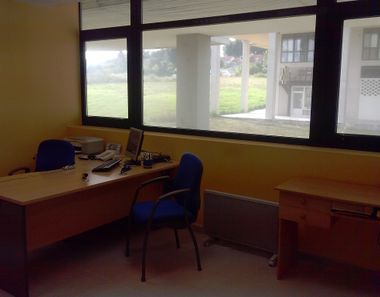 Foto 1 de Oficina en calle As Teixugueras en Alcabre - Navia - Comesaña, Vigo