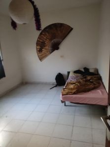 Foto contactar de Alquiler de casa en calle San Benet de 4 habitaciones con aire acondicionado