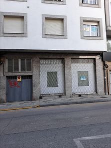 Foto 2 de Local a calle Bispo Aguirre a Recatelo - O Carme, Lugo