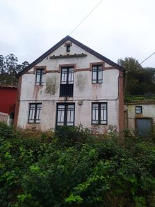 Foto 1 de Casa en calle Lugar Baxoi en Miño