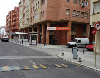 Foto 2 de Local en calle Sant Isidre en El Maset, Sant Carles de la Ràpita