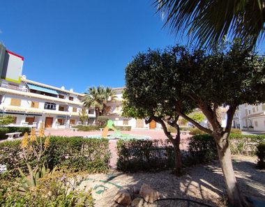 Foto 2 de Apartamento en avenida Ronda, Playa Tamarit - Playa Lisa - Gran Playa, Santa Pola