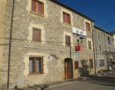 Foto 2 de Casa rural en calle Sant Esteve en Sant Aniol de Finestres