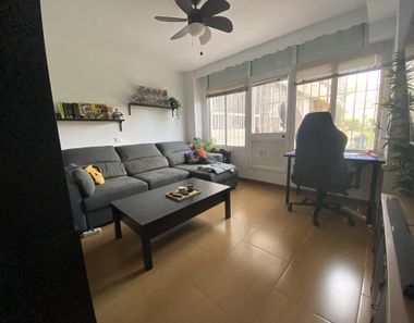 Foto 2 de Apartamento en avenida Terramar Alto en Arroyo de la Miel, Benalmádena