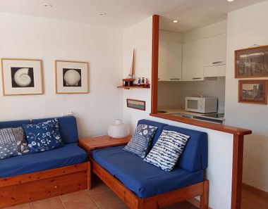 Foto 2 de Apartamento en avenida Costa Brava en Calella de Palafrugell, Palafrugell