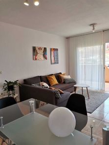 Foto 1 de Apartamento en calle Galicia en Costa Adeje, Adeje