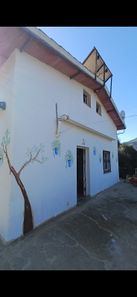Foto 1 de Casa rural en carretera Camino del Cercado en Istán