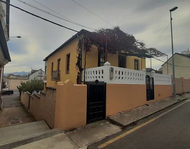 Foto 1 de Casa a calle El Teso a Villadecanes