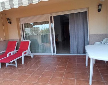 Venta de casas de particulares en Calafell · Comprar 4 casas de  particulares - yaencontre