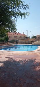 Venta de casas de particulares en Calafell · Comprar 4 casas de  particulares - yaencontre