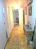 Foto 1 de Apartamento en avenida Pedro Masaveu en Auditorio - Parque Invierno, Oviedo