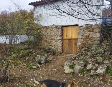 Foto 2 de Casa rural en vía Sin Nombre en Torno (El)