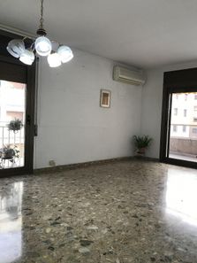 Foto 2 de Pis a calle Josep Coroleu a Sant Joan - Molí del Vent, Vilanova i La Geltrú