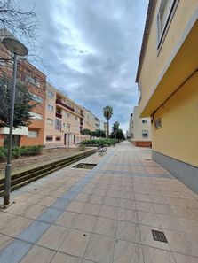 Foto 1 de Pis a calle Dos de Mayo a San Roque - Ronda norte, Badajoz