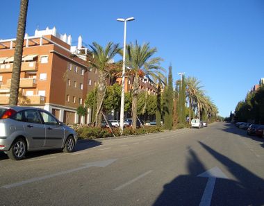 Foto 1 de Pis a avenida Universidad de Salamanca a Zona Universitaria , Bormujos
