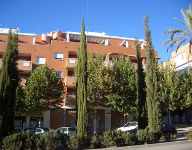 Foto 2 de Piso en avenida Universidad de Salamanca en Zona Universitaria , Bormujos