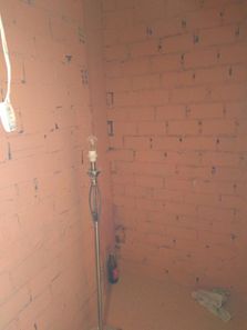 Foto 2 de Trastero en calle Valdepeñas en Arroyo de la Miel, Benalmádena
