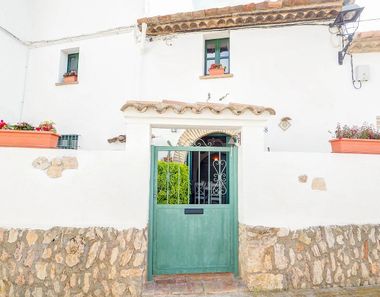 Foto 2 de Casa en barrio Puigmolto, Sant Pere de Ribes Centro, Sant Pere de Ribes