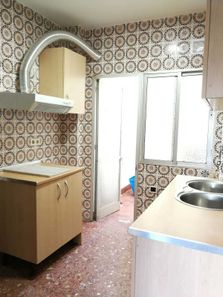 Casas De Particulares Para Alquilar En Granada Yaencontre