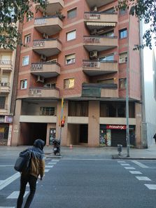Foto 1 de Oficina a calle Travessera de Les Corts, La Maternitat i Sant Ramon, Barcelona