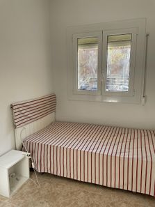 Foto contactar de Compartir piso en calle Energia de 3 habitaciones con muebles