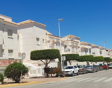 Foto 1 de Apartamento en avenida Costa Levante, Urb. Marina de la Torre, Mojácar