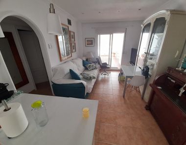 Foto 2 de Apartamento en avenida Costa Levante, Urb. Marina de la Torre, Mojácar
