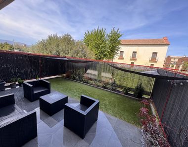 Foto 1 de Casa adosada en urbanización Ramon Llull en Ferreries, Tortosa