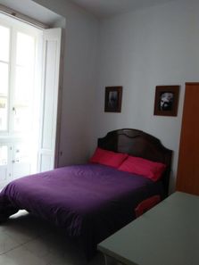Casas De Alquiler En Cadiz Yaencontre