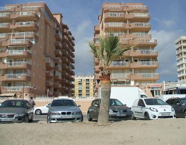 Foto 2 de Apartamento en calle Artana en Zona Playa Morro de Gos, Oropesa del Mar/Orpesa