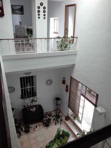 Foto 1 de Casa en calle San Juan en Medina-Sidonia