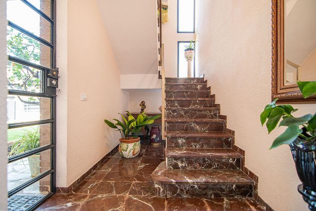 Foto 2 de Xalet en venda a Vilamalla de 5 habitacions amb terrassa i garatge