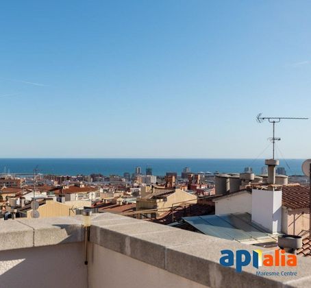 Foto 1 de Dúplex en venta en Cerdanyola de 4 habitaciones con terraza y balcón