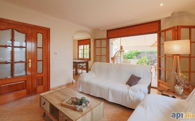 Foto 1 de Casa en venda a Premià de Dalt de 5 habitacions amb garatge i calefacció