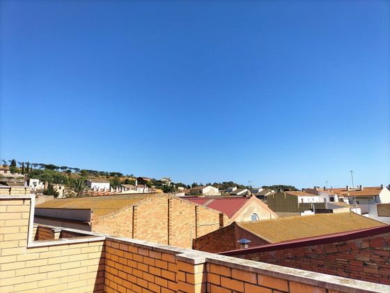 Foto 1 de Dúplex en venda a Vila-rodona de 2 habitacions amb terrassa i balcó