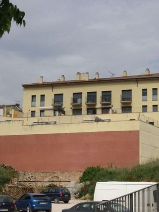 Foto 1 de Pis en venda a Vila-rodona de 3 habitacions amb terrassa i piscina