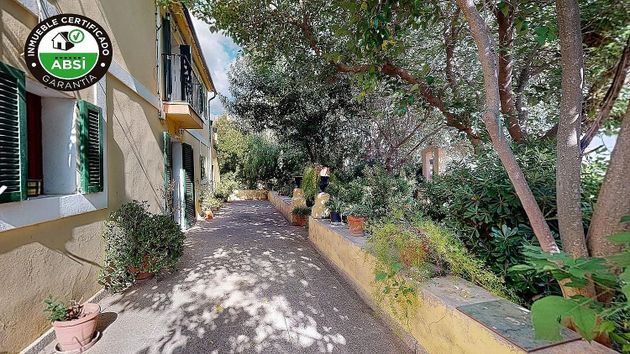 Foto 2 de Casa rural en venda a Establiments - Son Espanyol - Son Sardina de 4 habitacions amb terrassa i garatge