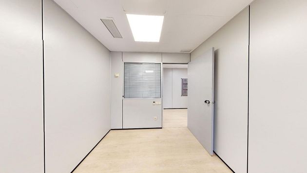 Foto 2 de Alquiler de oficina en Rafal Vell de 16 m²