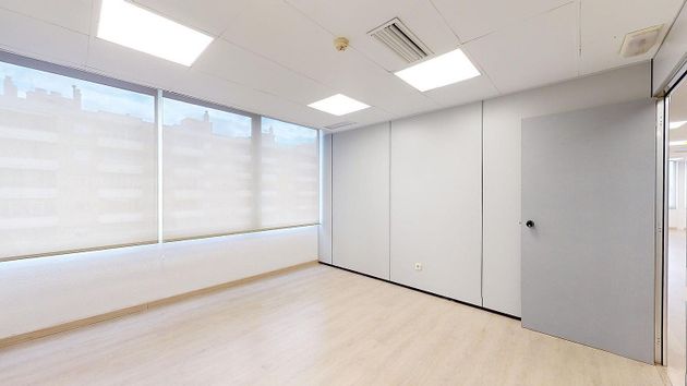 Foto 2 de Alquiler de oficina en Son Cladera - El Vivero de 16 m²
