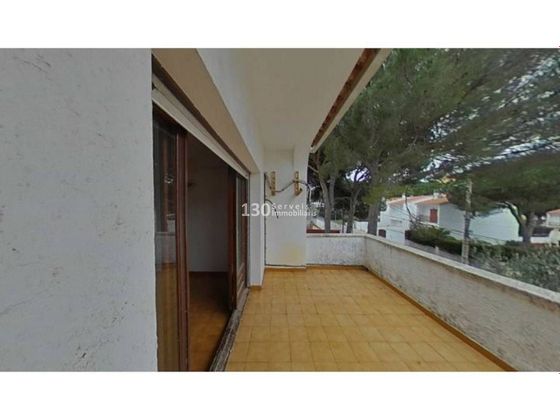Foto 1 de Venta de piso en Escala, L´ de 1 habitación y 55 m²