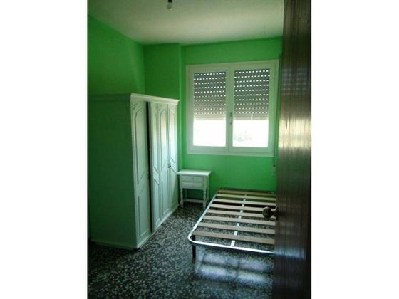 Foto 1 de Pis en venda a Sénia, la de 3 habitacions i 88 m²